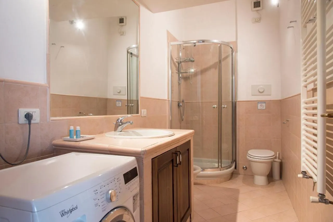 Youhosty - Corso Ticinese 78 Milan